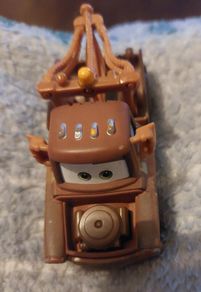 Disney Pixar (1000)