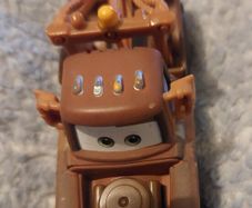 Disney Pixar (1000)