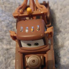 Disney Pixar (1000)