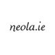 Neola
