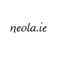 Neola Jobs in Ireland