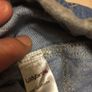 Boys jeans 12/18 mths Image 3