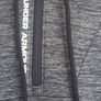ladies hoody cropped underarmour Image 2