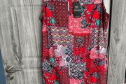 Bnwt Dress Uk 14