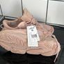Ladies OZWEEO trainers, size uk 7 Image 6