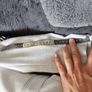 suit Image 6