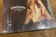 Anastacia / Anastacia