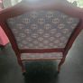 chair Image 5
