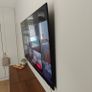 Samsung 4K TV 50" Image 2