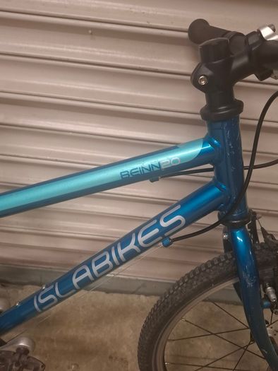 Islabikes Beinn 20 Large