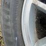 Focus Ghia Alloys Image 3