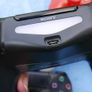 PS4 Official Dual Shock  Controllers 45 each Image 4