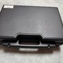 Suitcase portable BBQ Image 3