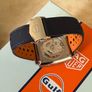 Watch Image 5