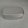 Aluminum Slip Lid Tins Image 3