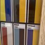 GAA Hurling History Wall Art. 139 years. Unique design Image 7