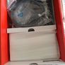 Brand New Nintendo Switch oled white Image 3