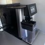 Delonghi Prima Donna coffee machine Image 3