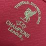 liverpool kit Image 4