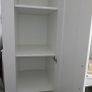 Ikea Brimnes Wardrobe Image 3
