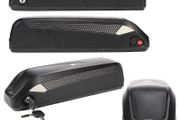 Eleglide M1 Plus / M1 Electric Battery