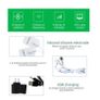 Digital Nerve Massage Machine Image 9