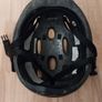 bike helmet Image 4
