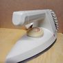 Philips Iron Image 4