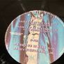DJ Paul Elstak Rainbow In The Sky 1995 vinyl Image 9