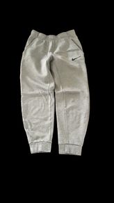 NIKE Dry-Fit Bottoms Size 10