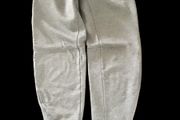 NIKE Dry-Fit Bottoms Size 10