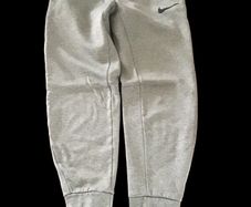 NIKE Dry-Fit Bottoms Size 10