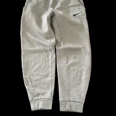 NIKE Dry-Fit Bottoms Size 10