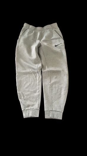 NIKE Dry-Fit Bottoms Size 10