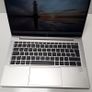 Hp Probook 635 Aero G8 | Amd Ryzen 5 5600u | 16gb Ram | 256gb Ssd | Full Hd Laptop Image 2