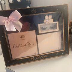 Bia belle set