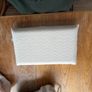 clevamama clevefoam pillow Image 2