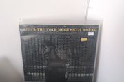 Neil Young - After the Gold Rush Vinyl
