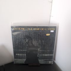 Neil Young - After the Gold Rush Vinyl