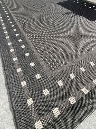 flatweave rug