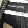 Womans Crossover Bag Image 4