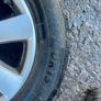 Renault Scenic - PARTS Image 7