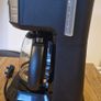 Russell Hobbs Digital Coffee Machine New Carafe Image 3