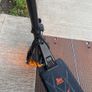 Kukirin G2 Master 2024 Image 6