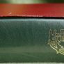 Vintage Biblia De Jerusalen - Jerusalem Bible Image 3
