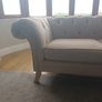 2 seater Sofa Image 2