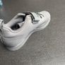weightlifting shoes Image 3