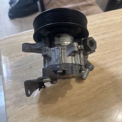 2012 Mercedes c350 3.0 cdi diesel power steering pump A0054660201642.960