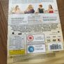 Sex and the City 2 (2010) - Two Disc Edition Image 2
