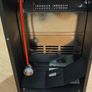 portable Gas heater Image 4